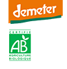 certifications